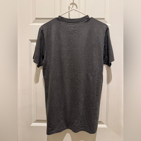 Fanatics men’s  SF 49ers t shirt size medium - Picture 2 of 3